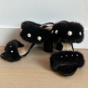 NEIL J RODGERS - SANDRA SIZE 37